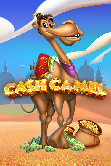 Cash Camel демо игра | Гранд Казино играть без регистрации 