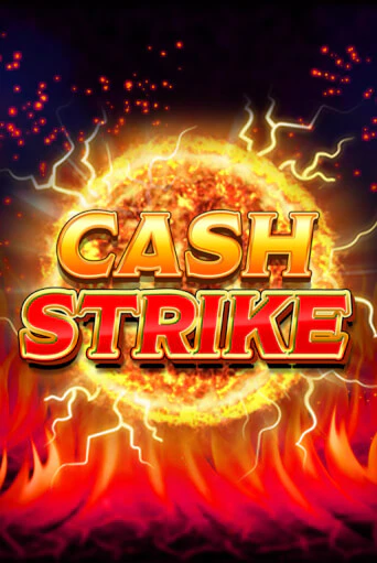Cash Strike демо игра | Гранд Казино играть без регистрации 