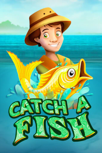 Catch a Fish Bingo демо игра | Гранд Казино играть без регистрации 