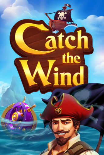 Catch the Wind демо игра | Гранд Казино играть без регистрации 