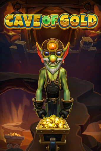 Cave Of Gold демо игра | Гранд Казино играть без регистрации 