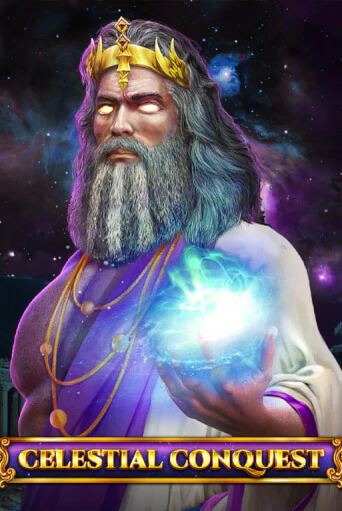 Celestial Conquest демо игра | Гранд Казино играть без регистрации 