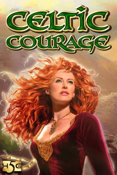 Celtic Courage демо игра | Гранд Казино играть без регистрации 