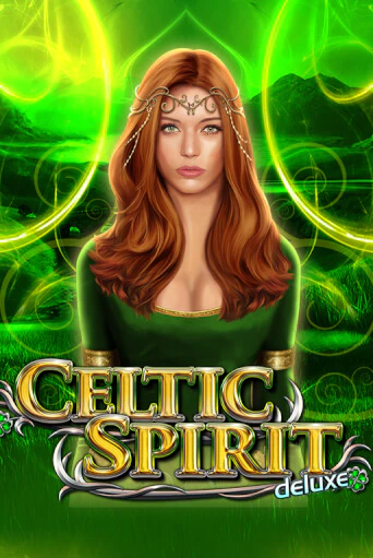 Celtic Spirit демо игра | Гранд Казино играть без регистрации 