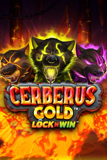 Cerberus Gold™ демо игра | Гранд Казино играть без регистрации 