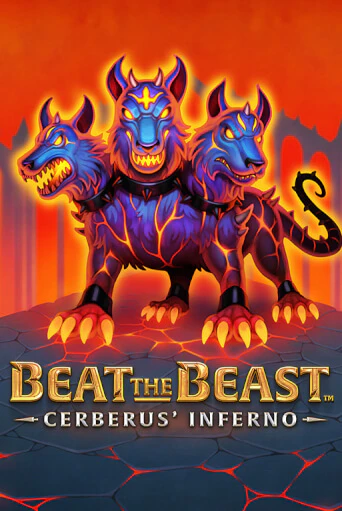 Beat the Beast: Cerberus´ Inferno демо игра | Гранд Казино играть без регистрации 