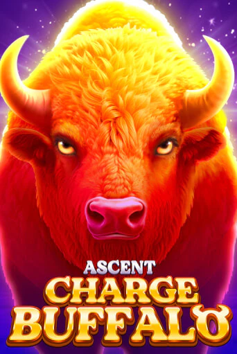 Charge Buffalo ASCENT демо игра | Гранд Казино играть без регистрации 