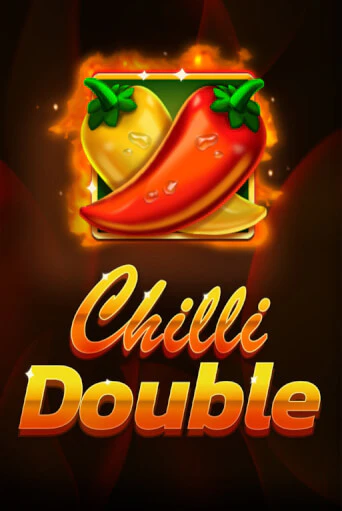 Chilli Double демо игра | Гранд Казино играть без регистрации 