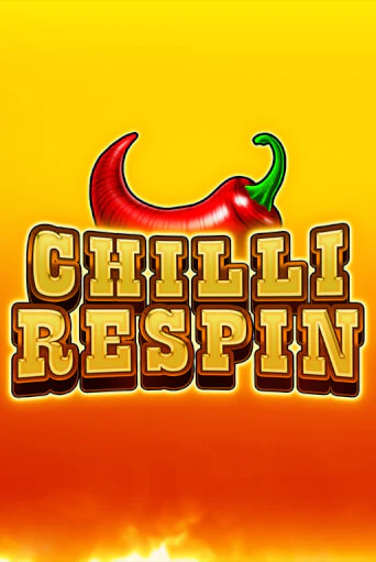 Chilli Respin демо игра | Гранд Казино играть без регистрации 