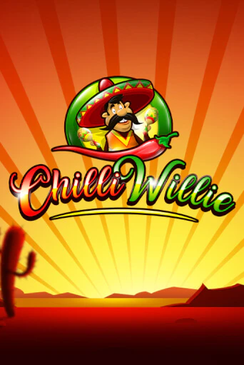 Chilli Willie демо игра | Гранд Казино играть без регистрации 