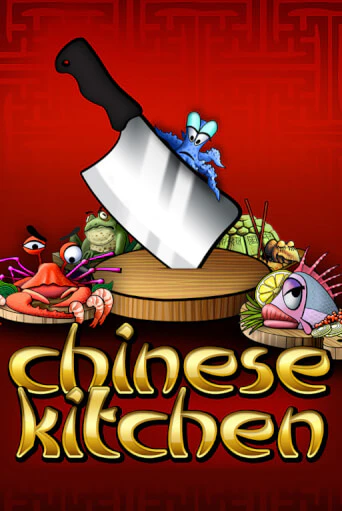Chinese Kitchen демо игра | Гранд Казино играть без регистрации 