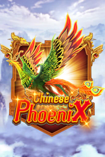 Chinese Phoenix демо игра | Гранд Казино играть без регистрации 