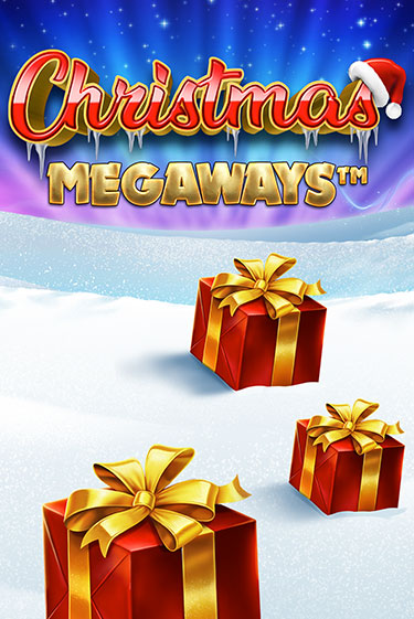 Christmas Megaways демо игра | Гранд Казино играть без регистрации 