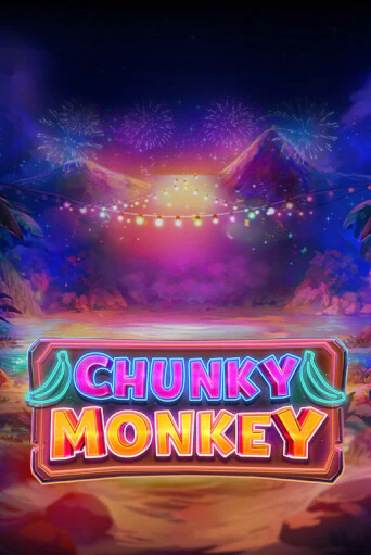 Chunky Monkey демо игра | Гранд Казино играть без регистрации 