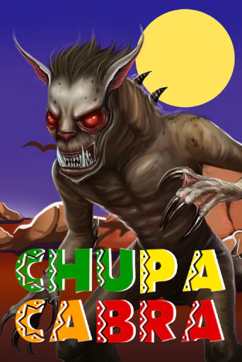 Chupacabra демо игра | Гранд Казино играть без регистрации 