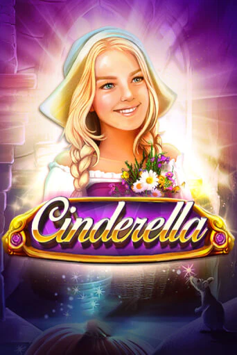 Cinderella демо игра | Гранд Казино играть без регистрации 