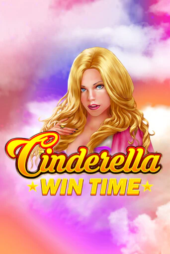 Cinderella Wintime демо игра | Гранд Казино играть без регистрации 