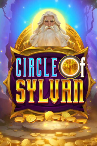 Circle Of Sylvan демо игра | Гранд Казино играть без регистрации 