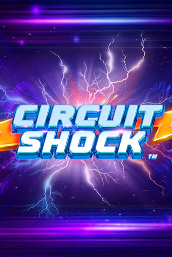 Circuit Shock™ демо игра | Гранд Казино играть без регистрации 