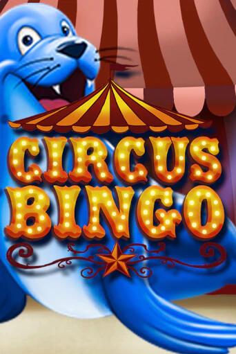 Circus Bingo демо игра | Гранд Казино играть без регистрации 