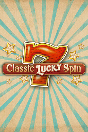Classic Lucky Spin демо игра | Гранд Казино играть без регистрации 