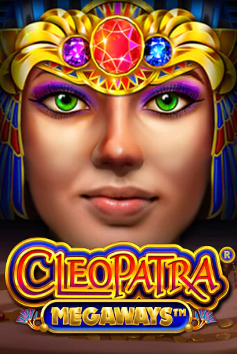 Cleopatra Megaways демо игра | Гранд Казино играть без регистрации 