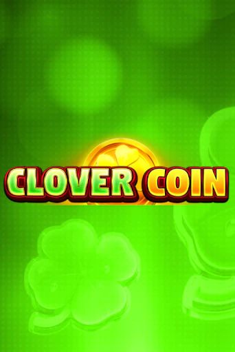 Clover Coin  демо игра | Гранд Казино играть без регистрации 