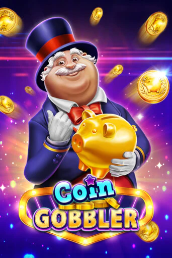 Coin Gobbler демо игра | Гранд Казино играть без регистрации 