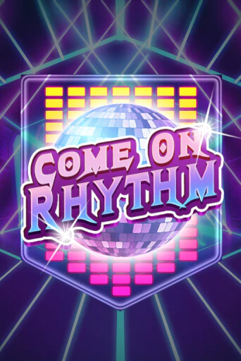Come On Rhythm демо игра | Гранд Казино играть без регистрации 