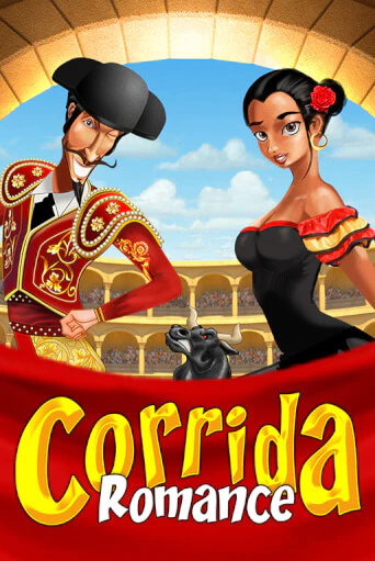 Corrida Romance демо игра | Гранд Казино играть без регистрации 