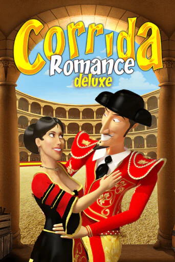 Corrida Romance Deluxe демо игра | Гранд Казино играть без регистрации 