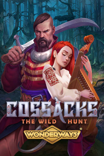 Cossacks: The Wild Hunt демо игра | Гранд Казино играть без регистрации 