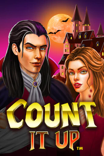 Count It Up демо игра | Гранд Казино играть без регистрации 