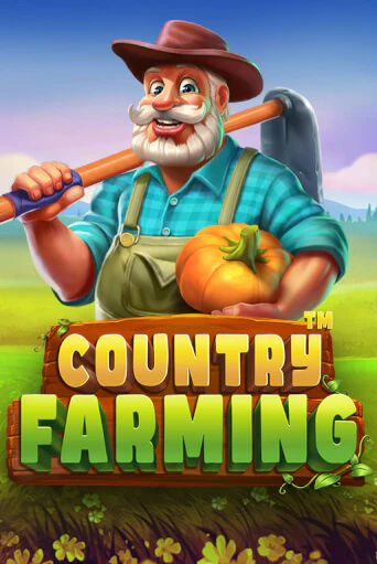 Country Farming демо игра | Гранд Казино играть без регистрации 