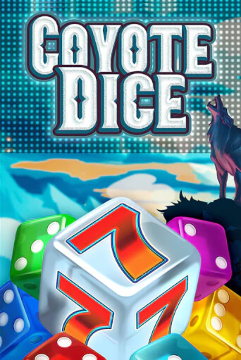 Coyote Dice демо игра | Гранд Казино играть без регистрации 