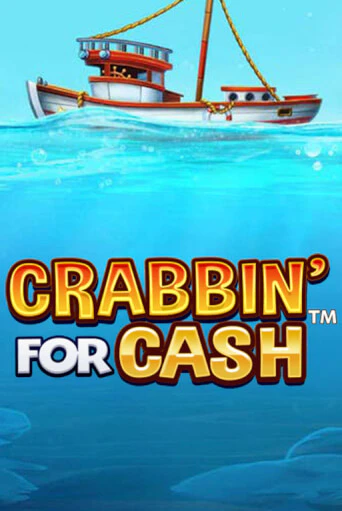 Crabbin’ for Cash демо игра | Гранд Казино играть без регистрации 