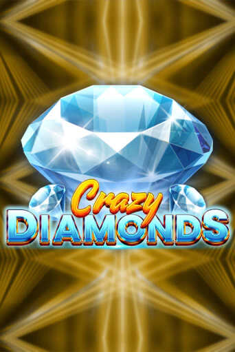 Crazy Diamonds демо игра | Гранд Казино играть без регистрации 