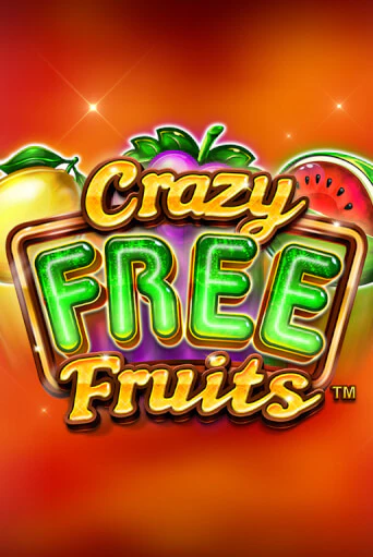 Crazy Free Fruits демо игра | Гранд Казино играть без регистрации 