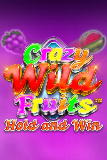 Crazy wild Fruits демо игра | Гранд Казино играть без регистрации 