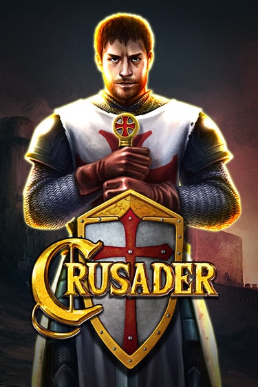 Crusader демо игра | Гранд Казино играть без регистрации 