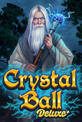Crystal Ball Deluxe демо игра | Гранд Казино играть без регистрации 