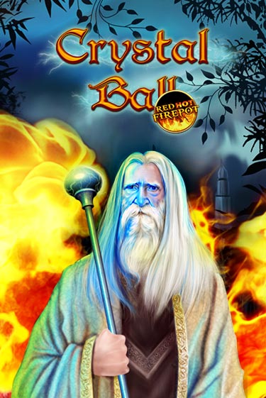 Crystal Ball Red Hot Firepot демо игра | Гранд Казино играть без регистрации 