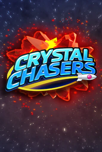 Crystal Chasers демо игра | Гранд Казино играть без регистрации 