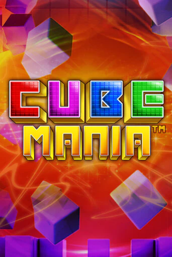 Cube Mania демо игра | Гранд Казино играть без регистрации 