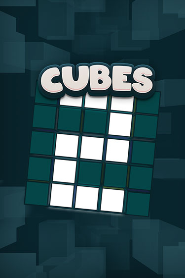 Cubes2 демо игра | Гранд Казино играть без регистрации 