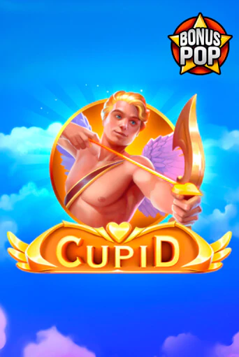 Cupid демо игра | Гранд Казино играть без регистрации 