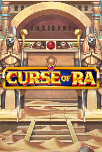Curse Of Ra демо игра | Гранд Казино играть без регистрации 