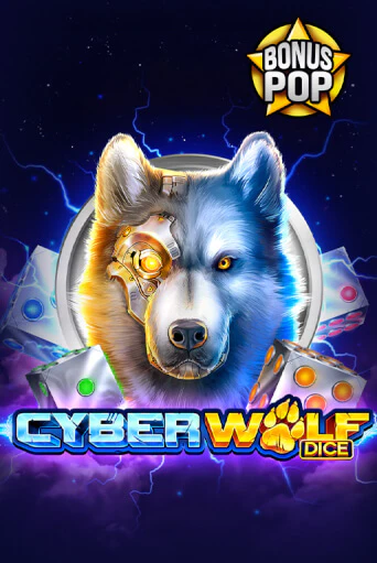 Cyber Wolf Dice демо игра | Гранд Казино играть без регистрации 