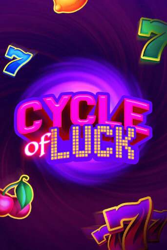 Cycle of Luck демо игра | Гранд Казино играть без регистрации 