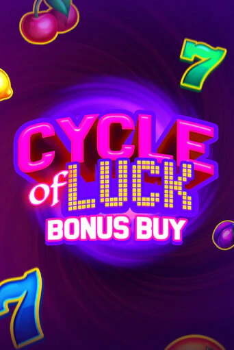Cycle of Luck Bonus Buy демо игра | Гранд Казино играть без регистрации 